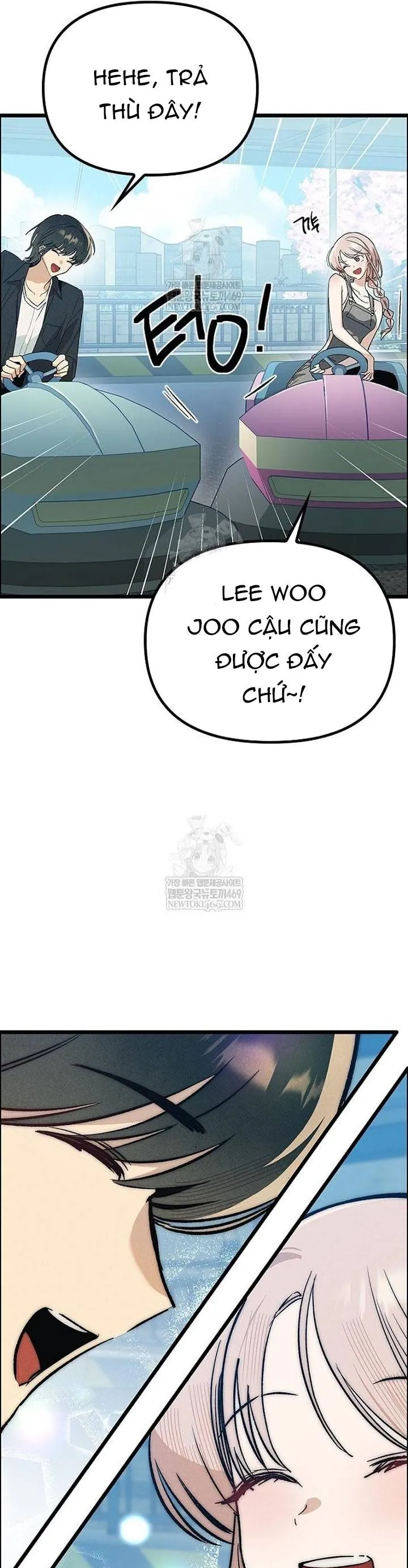 Chương 24 - Trang 30