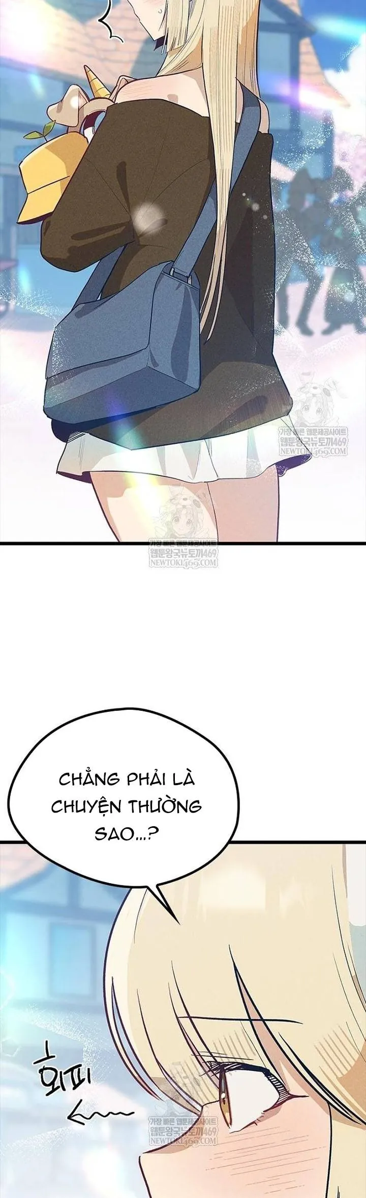 Chương 24 - Trang 35