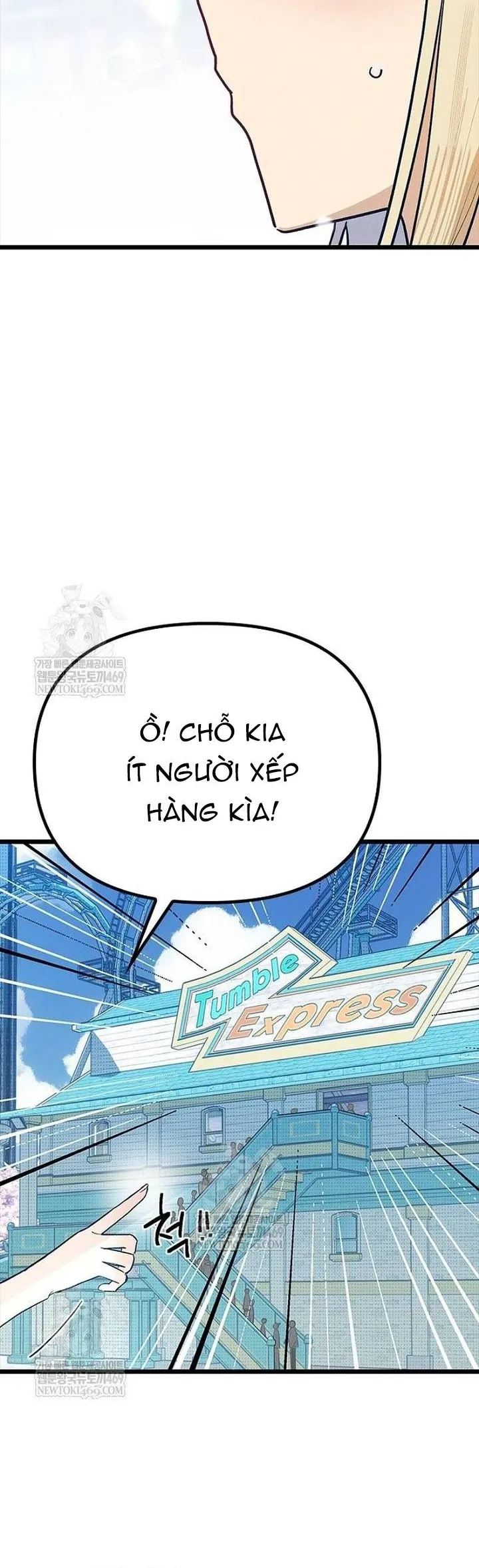 Chương 24 - Trang 36