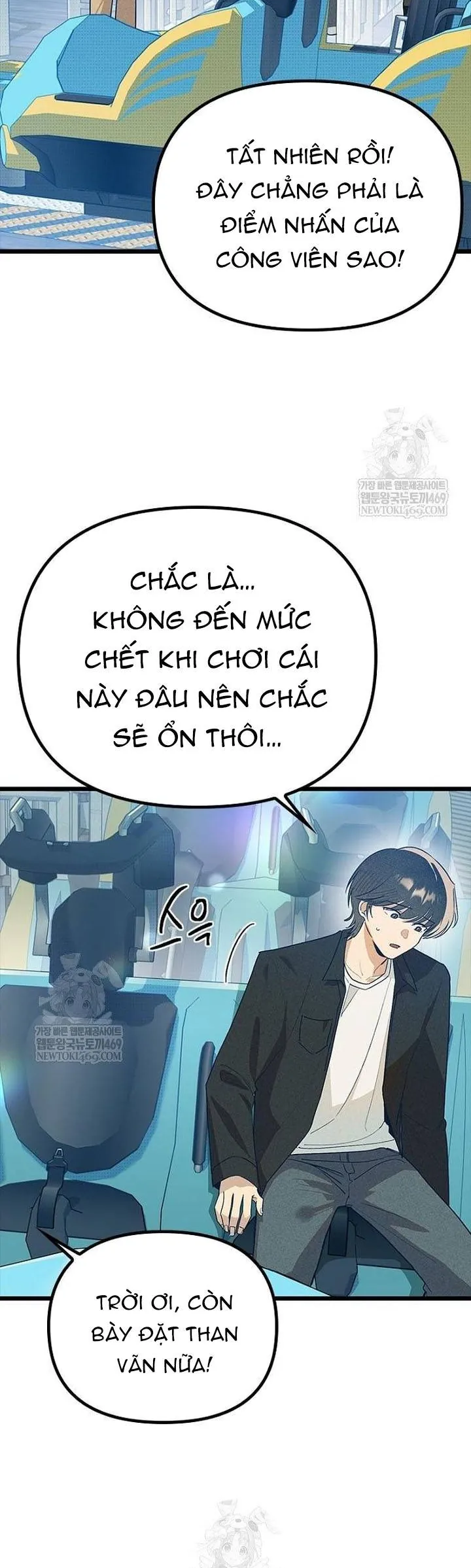 Chương 24 - Trang 39