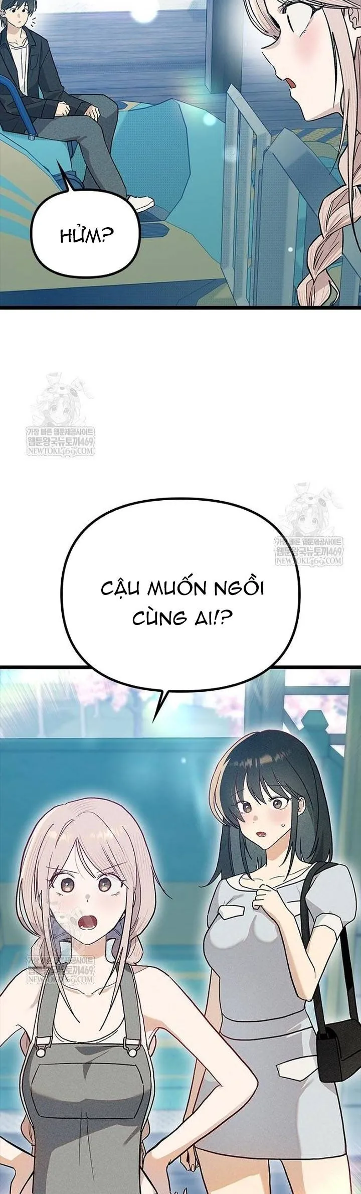 Chương 24 - Trang 42