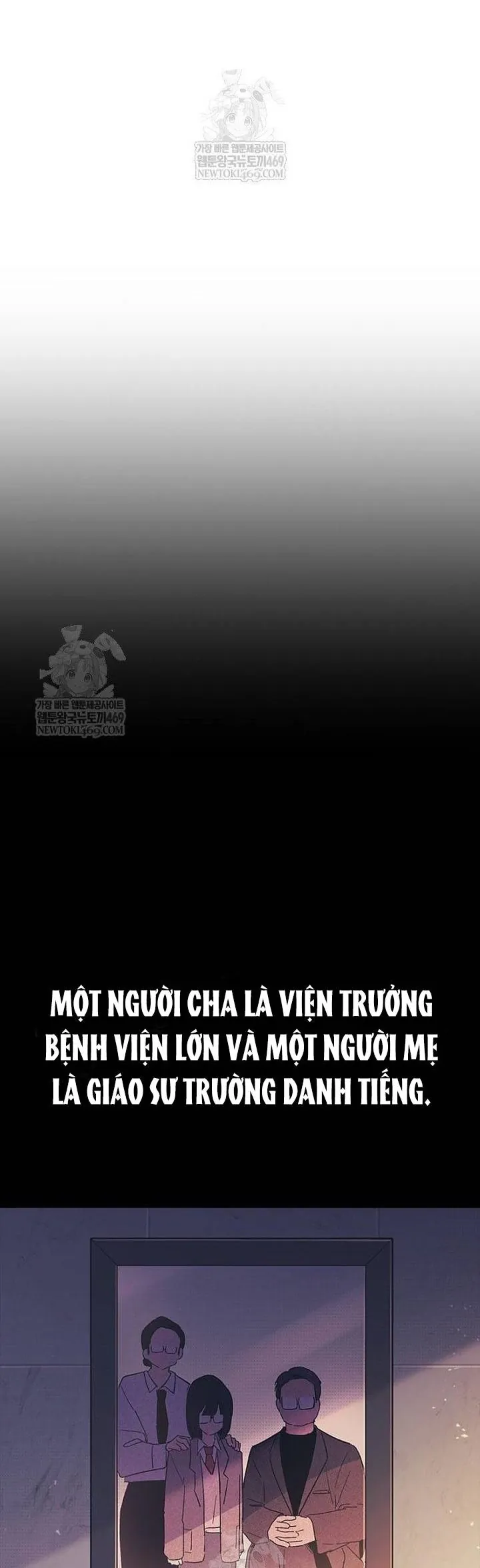 Chương 24 - Trang 55