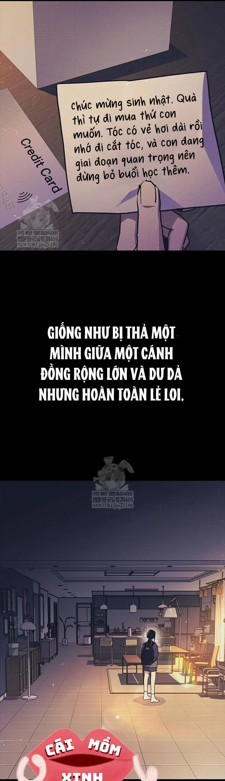Chương 24 - Trang 57