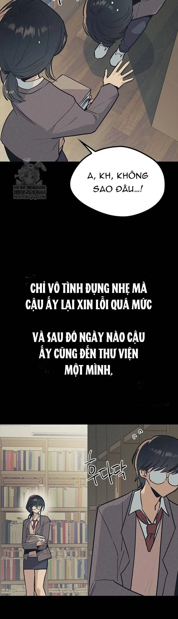 Chương 24 - Trang 60
