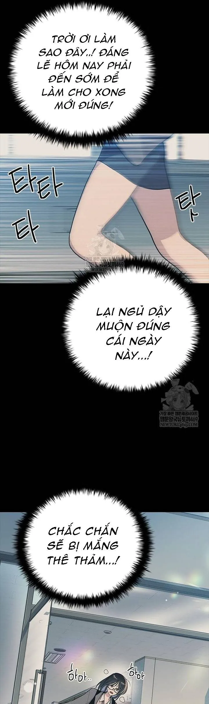 Chương 24 - Trang 65