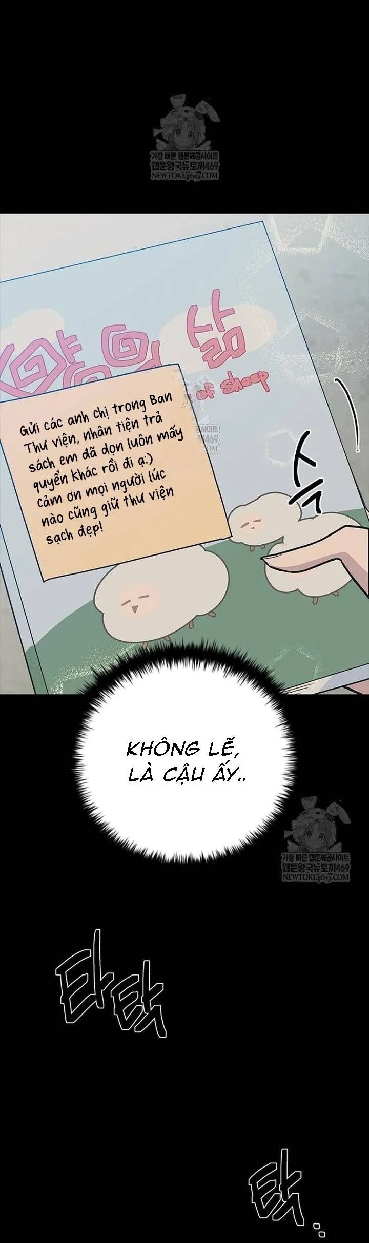 Chương 24 - Trang 68
