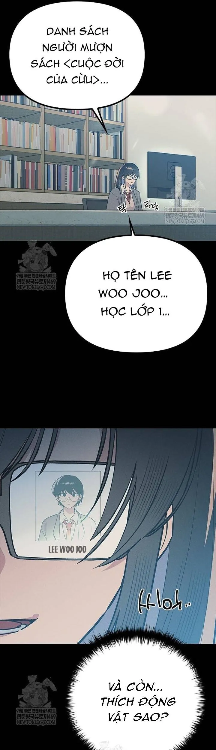 Chương 24 - Trang 69