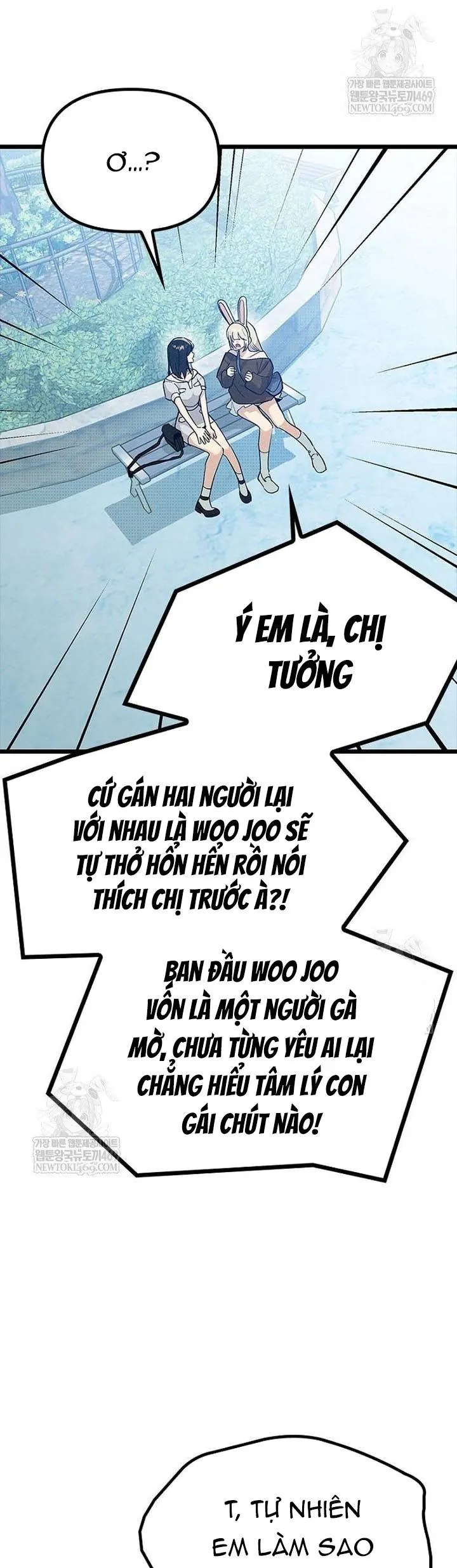 Chương 24 - Trang 74