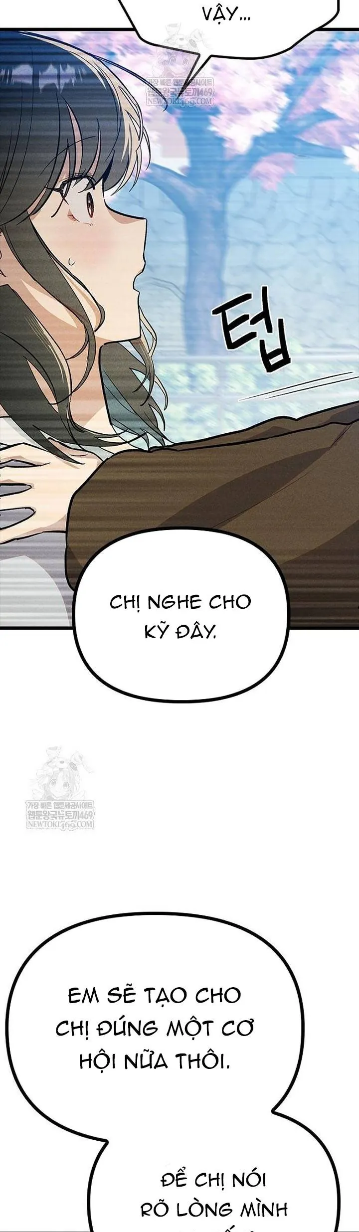 Chương 24 - Trang 75