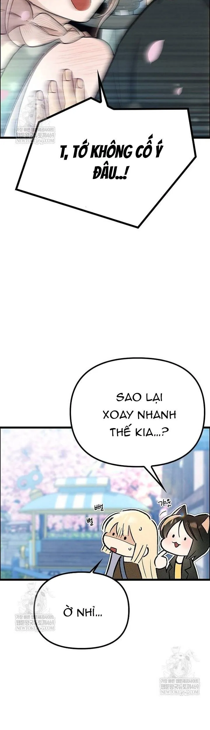 Chương 24 - Trang 9