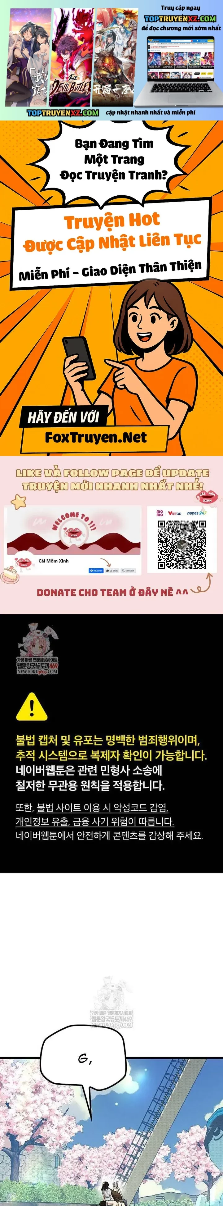 Chương 25 - Trang 1