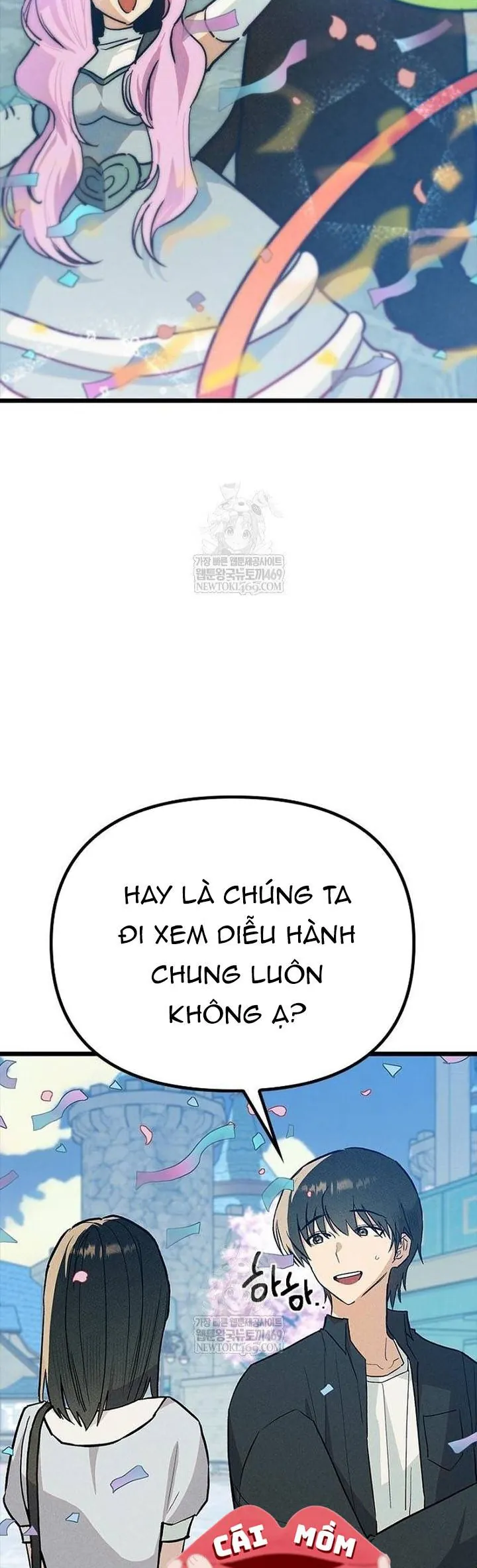 Chương 25 - Trang 13