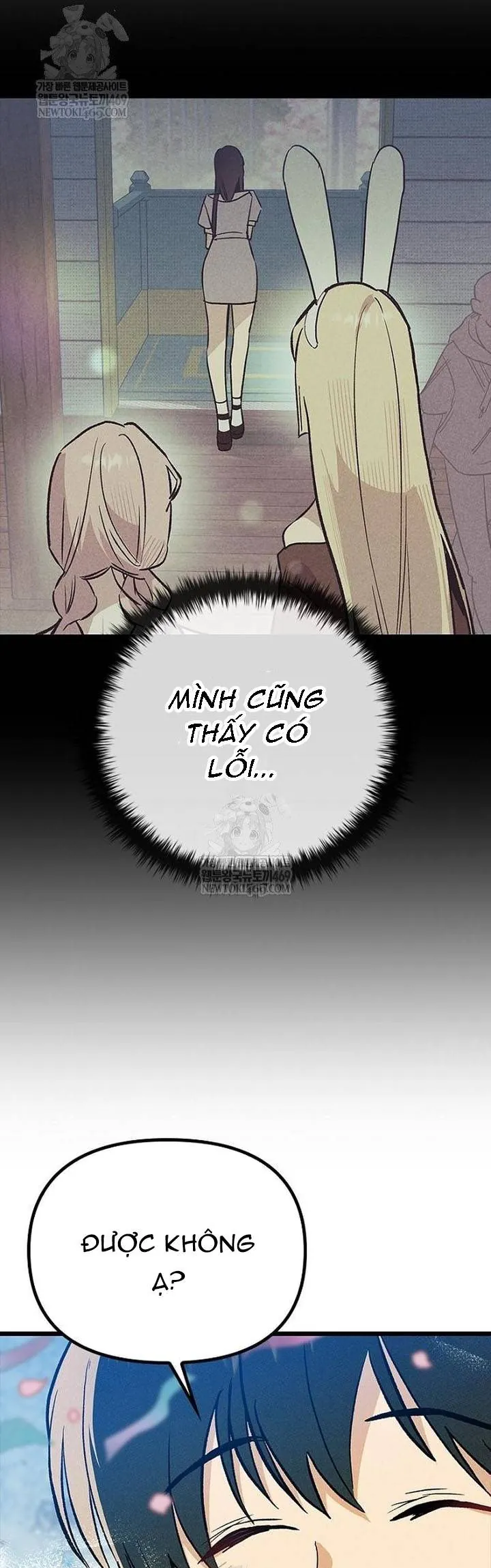 Chương 25 - Trang 16