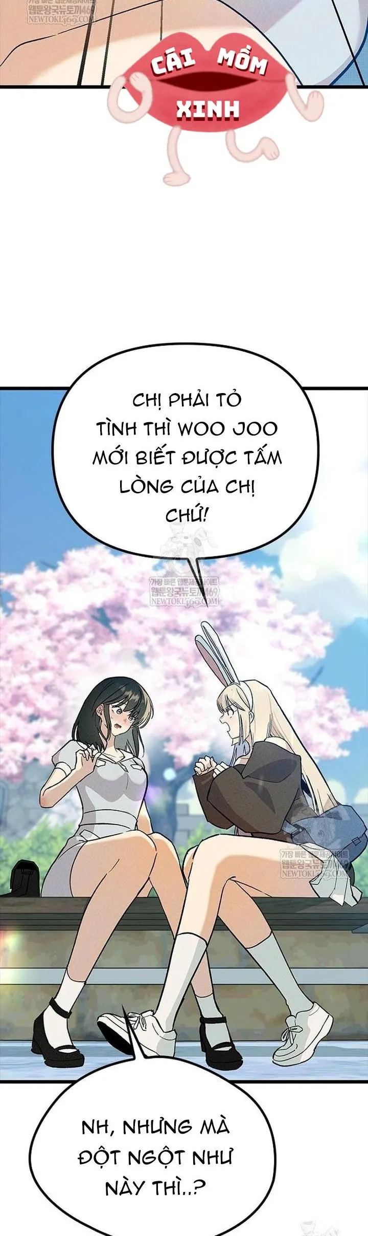 Chương 25 - Trang 3