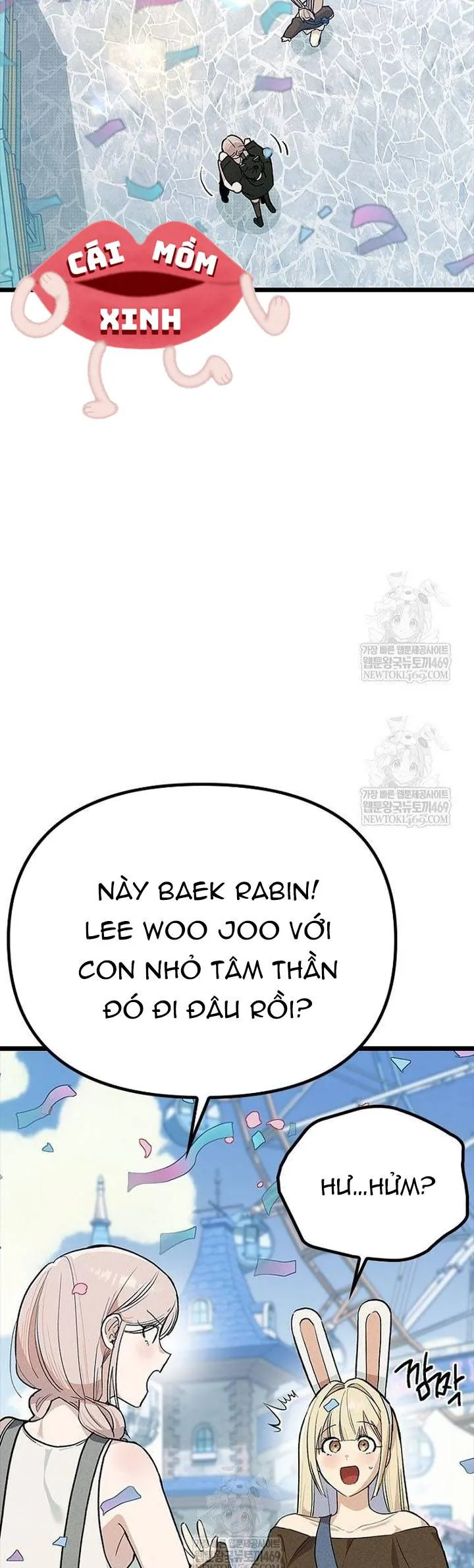 Chương 25 - Trang 22