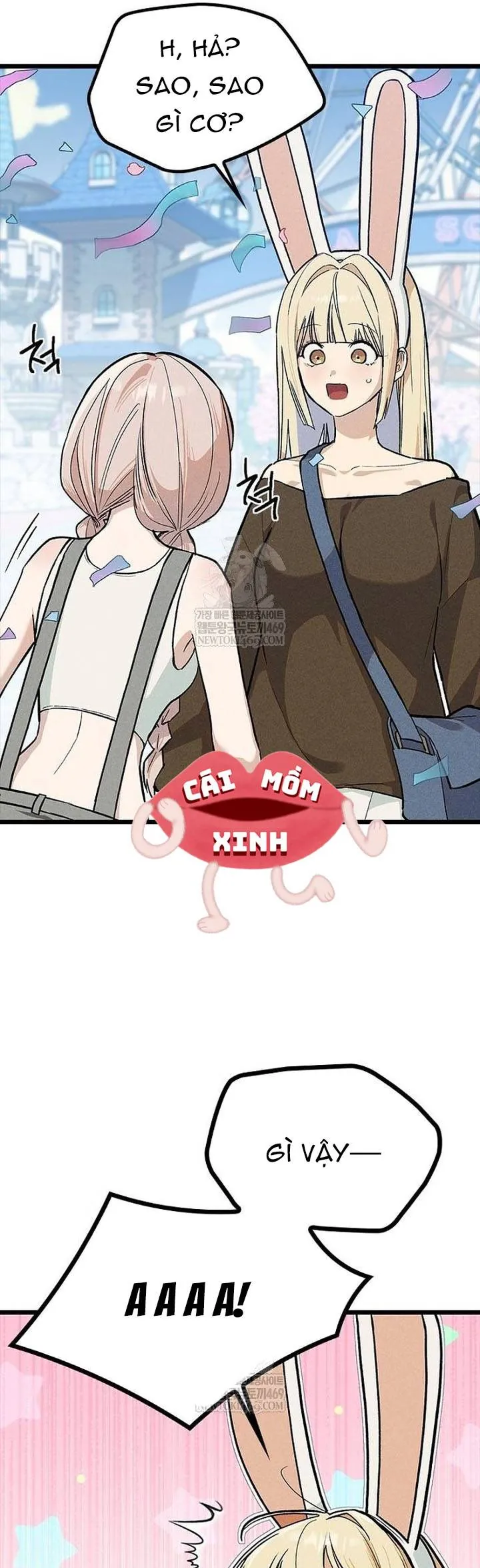 Chương 25 - Trang 24