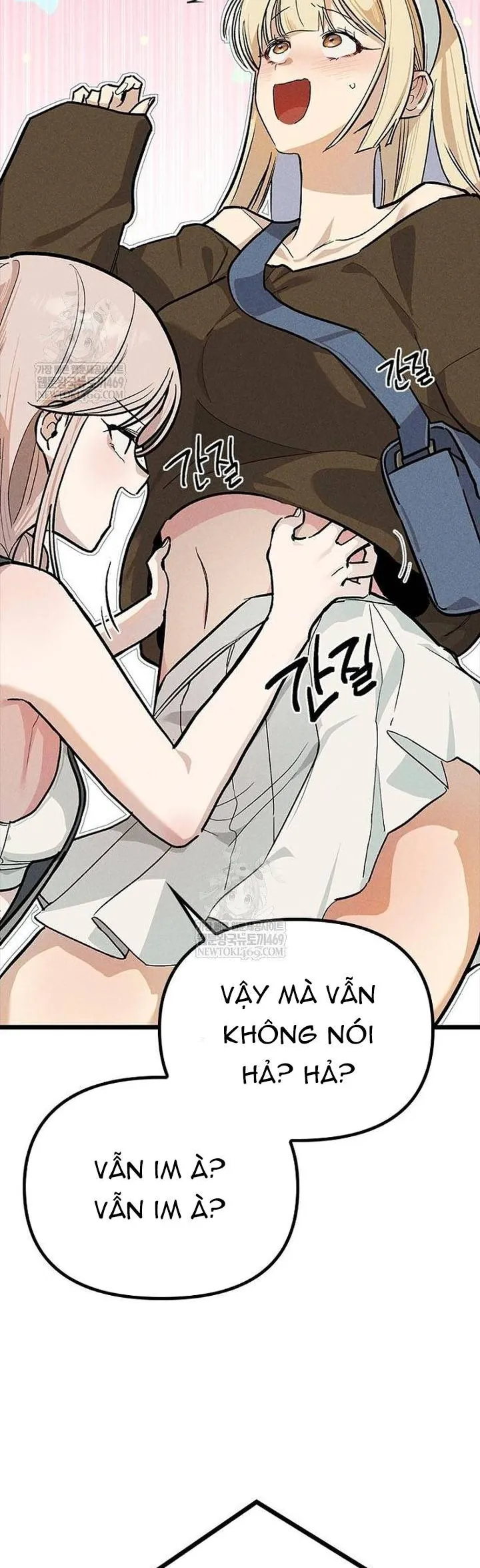 Chương 25 - Trang 25