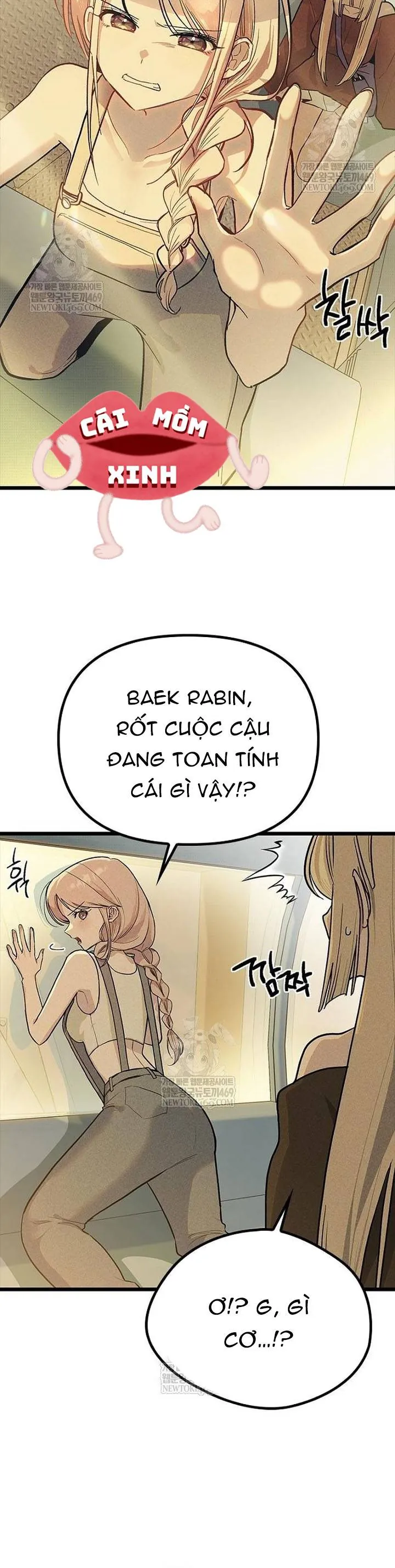 Chương 25 - Trang 30