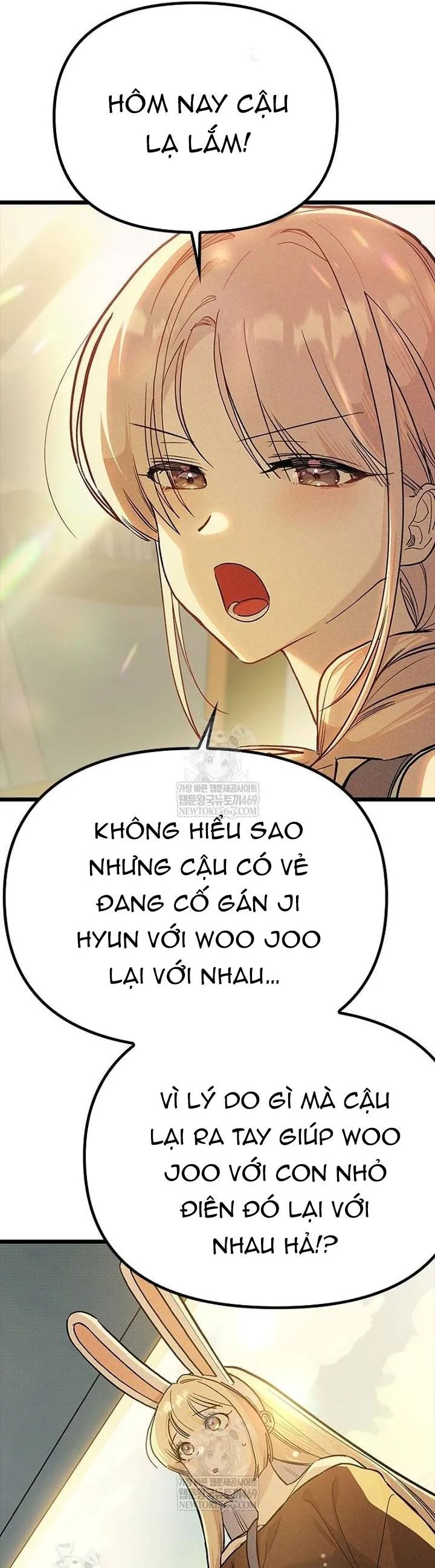 Chương 25 - Trang 31