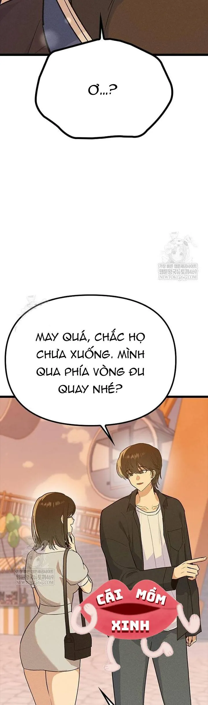 Chương 25 - Trang 57