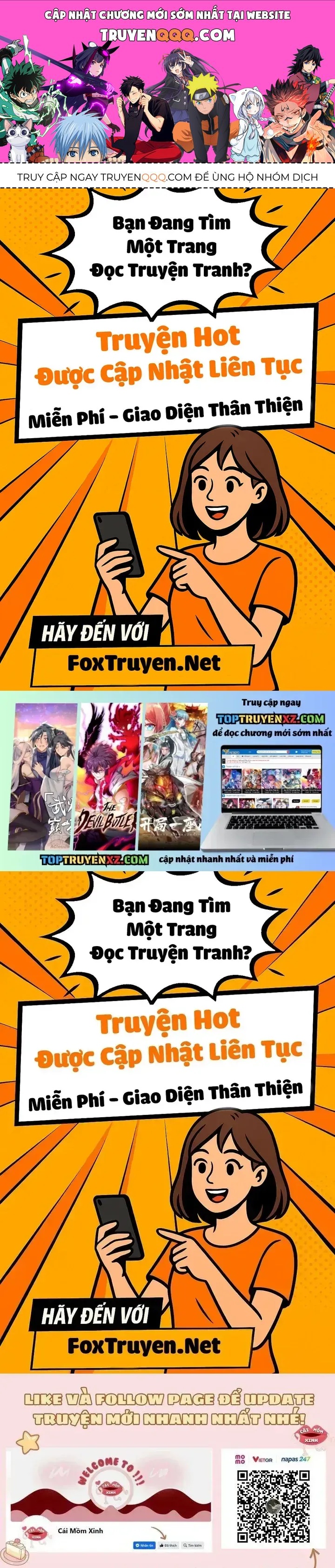 Chương 26 - Trang 1