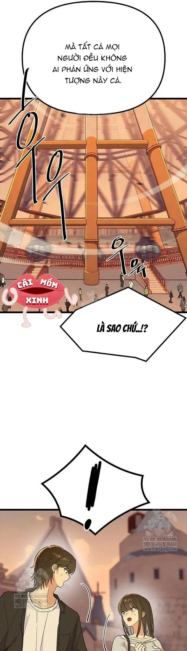 Chương 26 - Trang 14