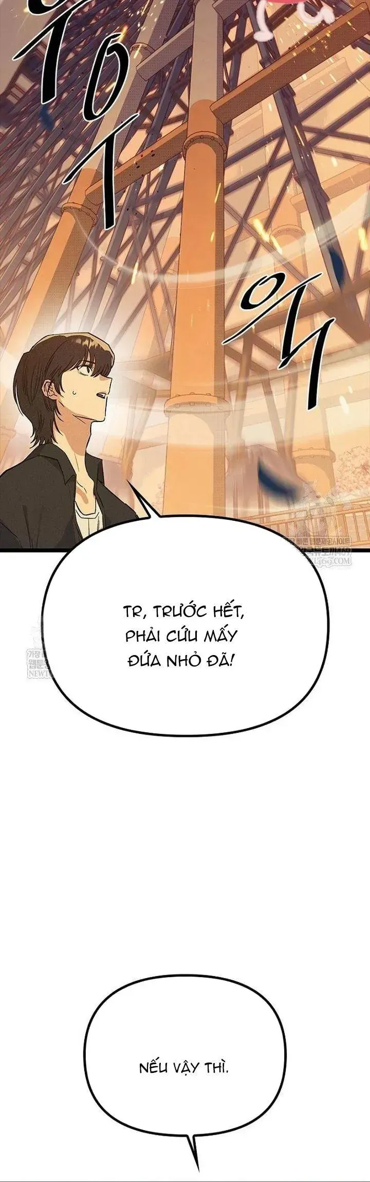 Chương 26 - Trang 25