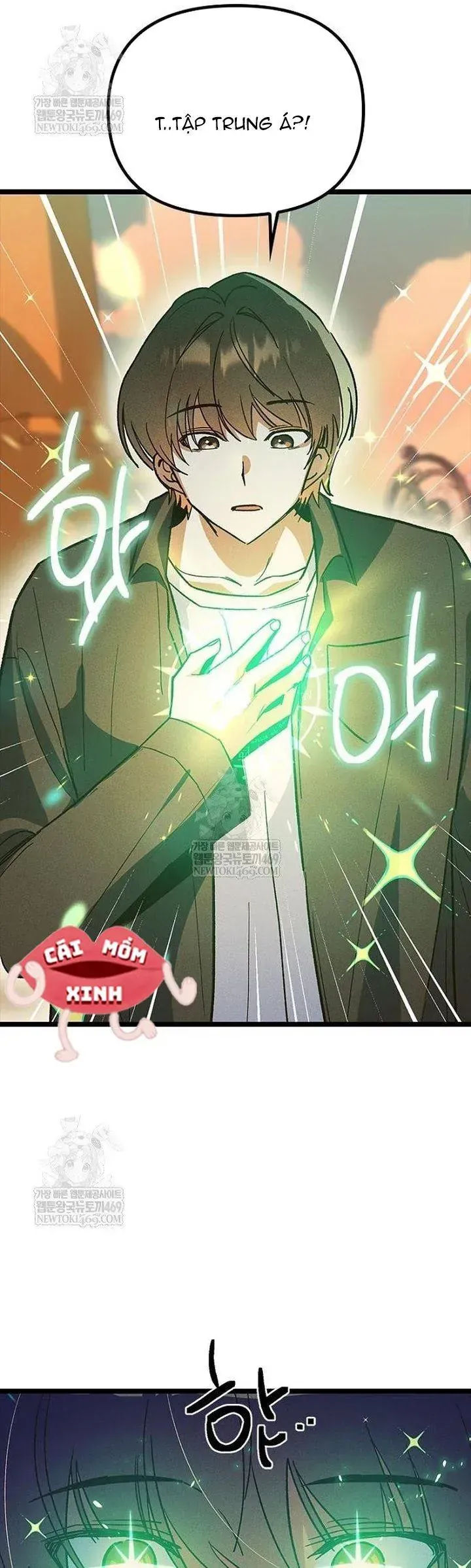 Chương 26 - Trang 32