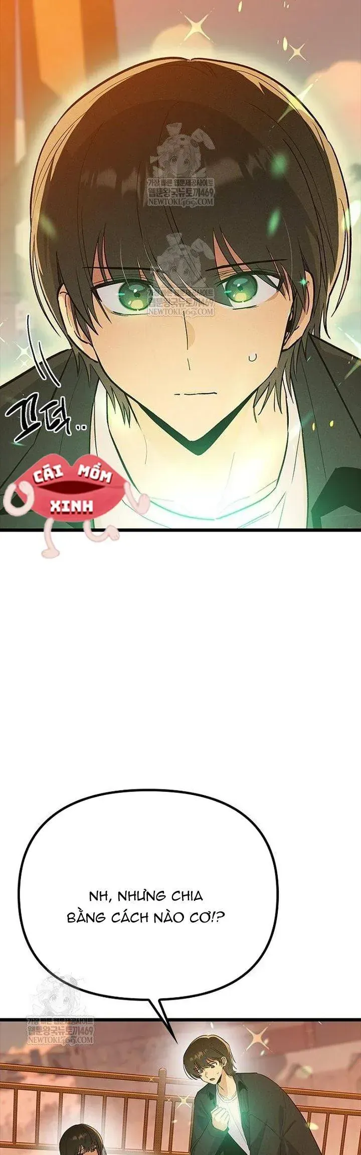 Chương 26 - Trang 36