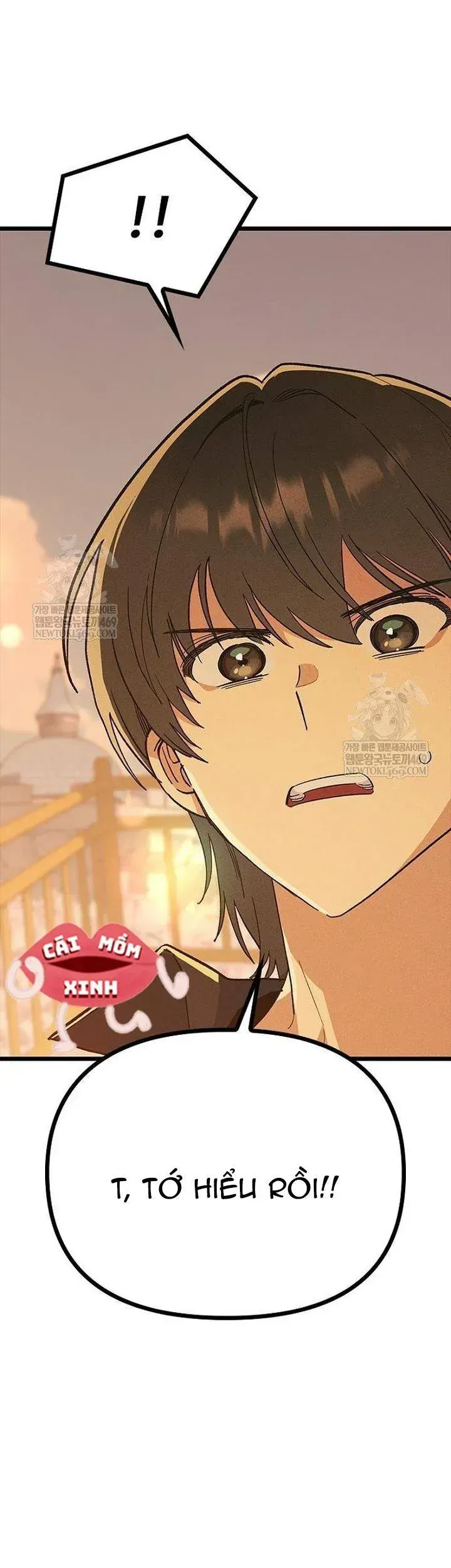 Chương 26 - Trang 62