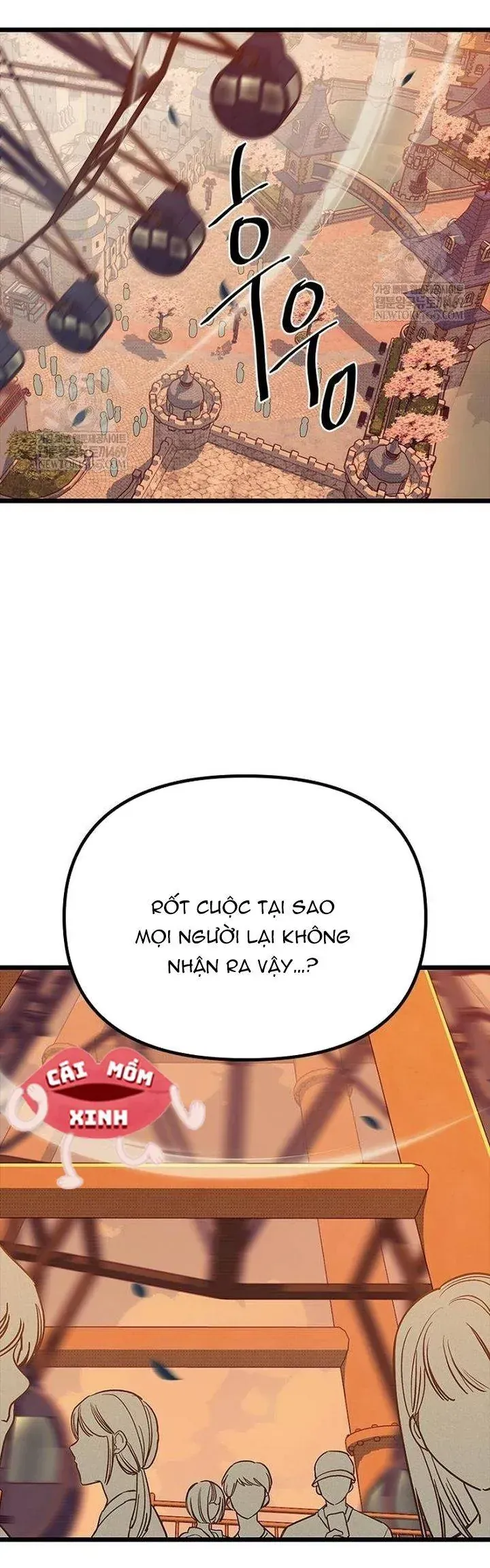 Chương 26 - Trang 10