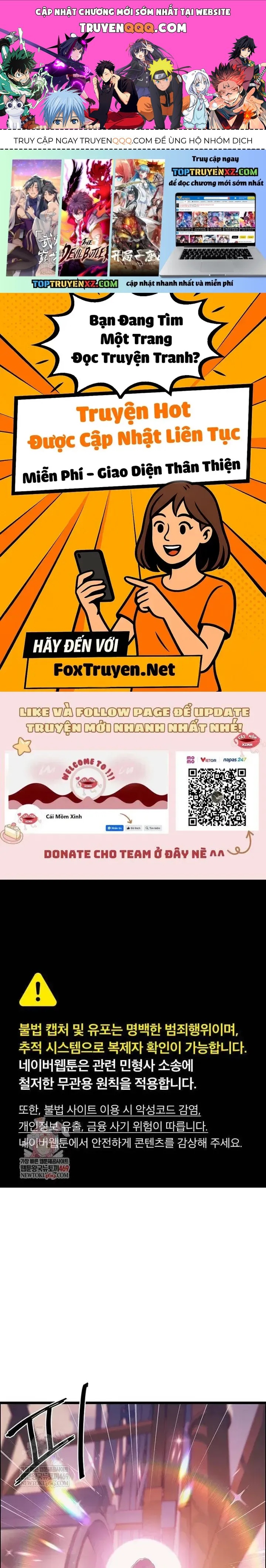 Chương 27 - Trang 1