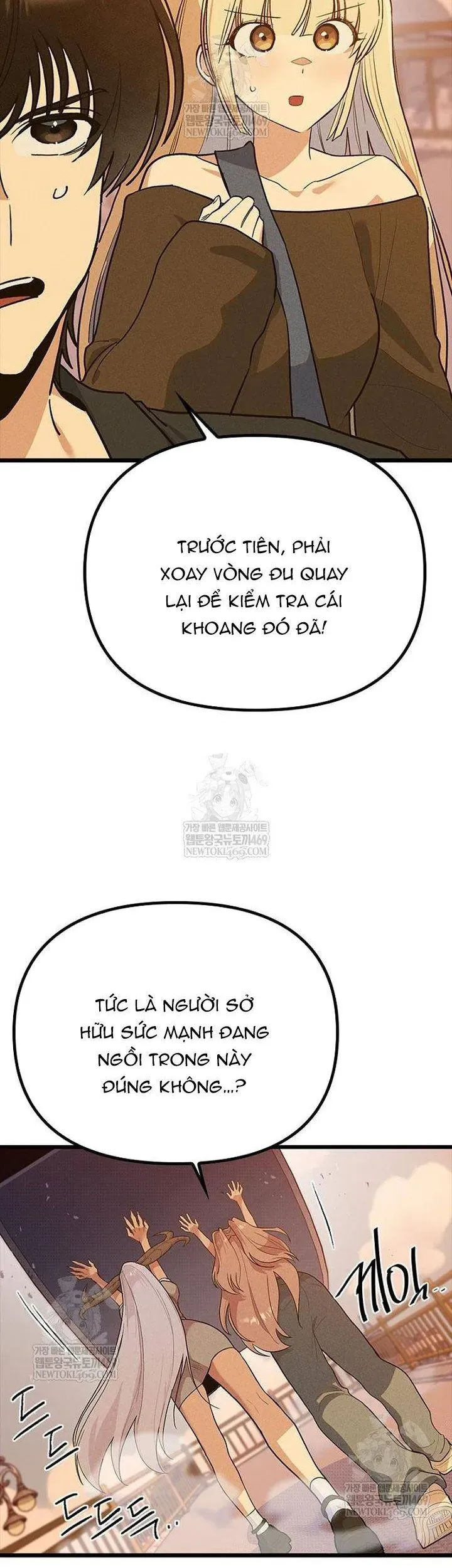 Chương 27 - Trang 14