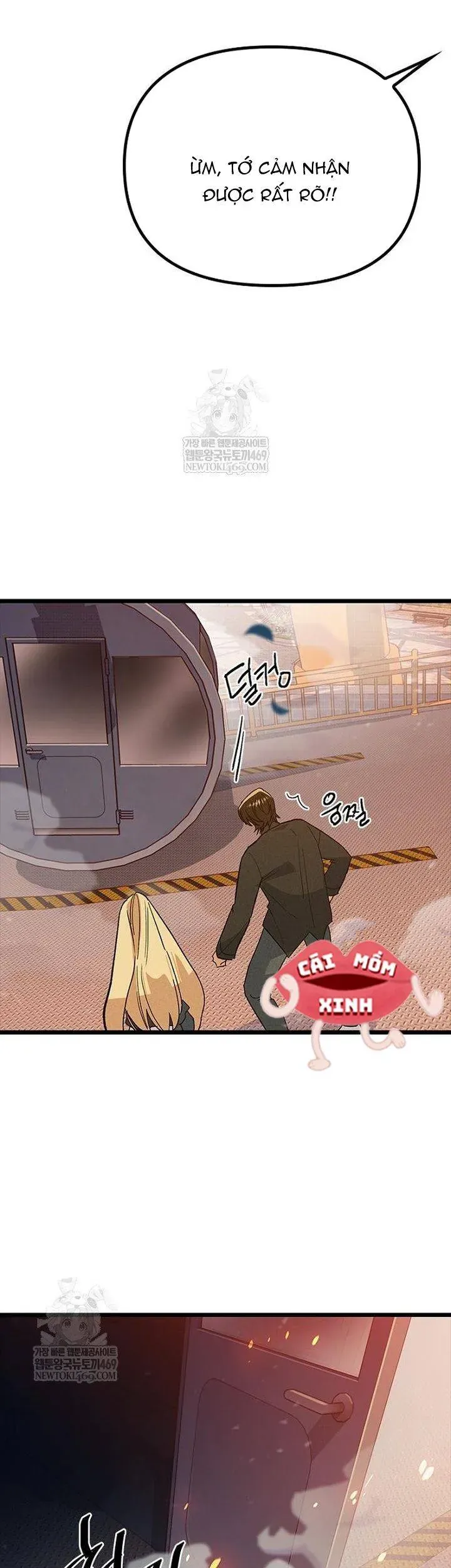 Chương 27 - Trang 15