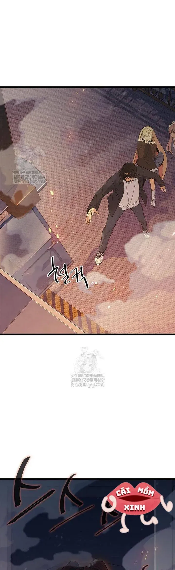 Chương 27 - Trang 17