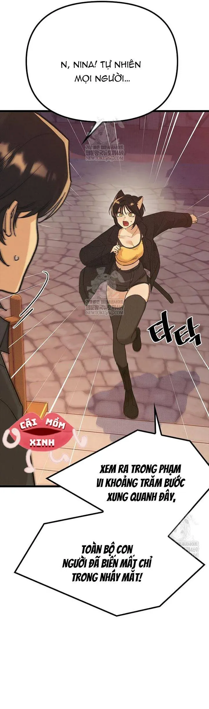 Chương 27 - Trang 24