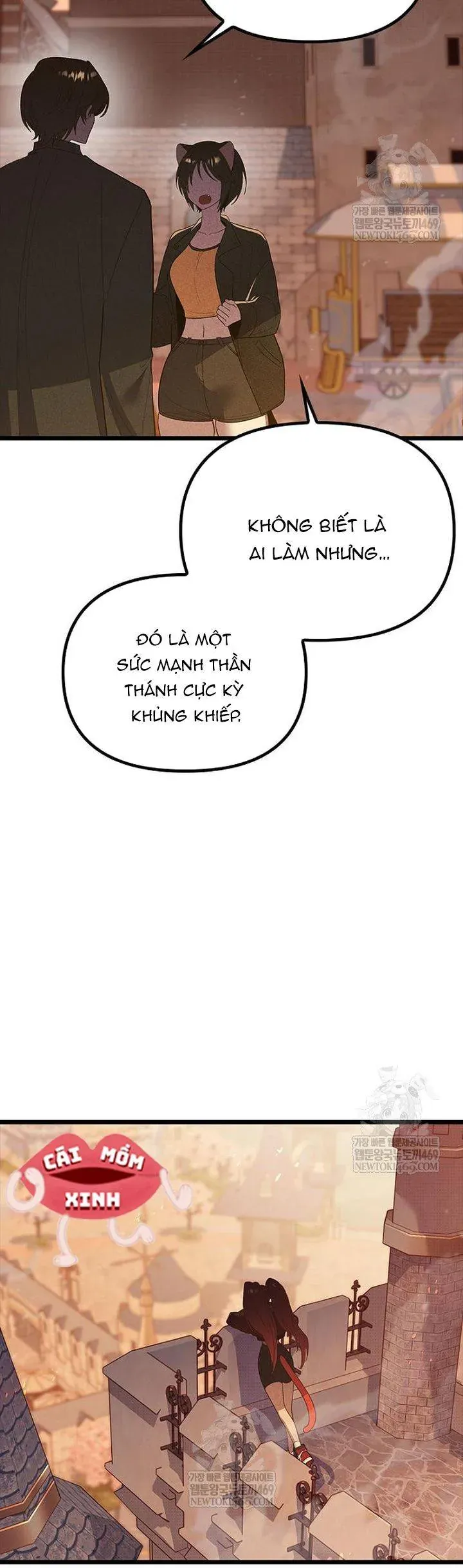 Chương 27 - Trang 26