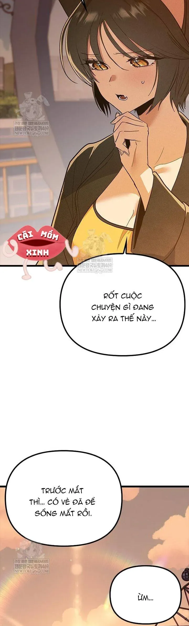 Chương 27 - Trang 30