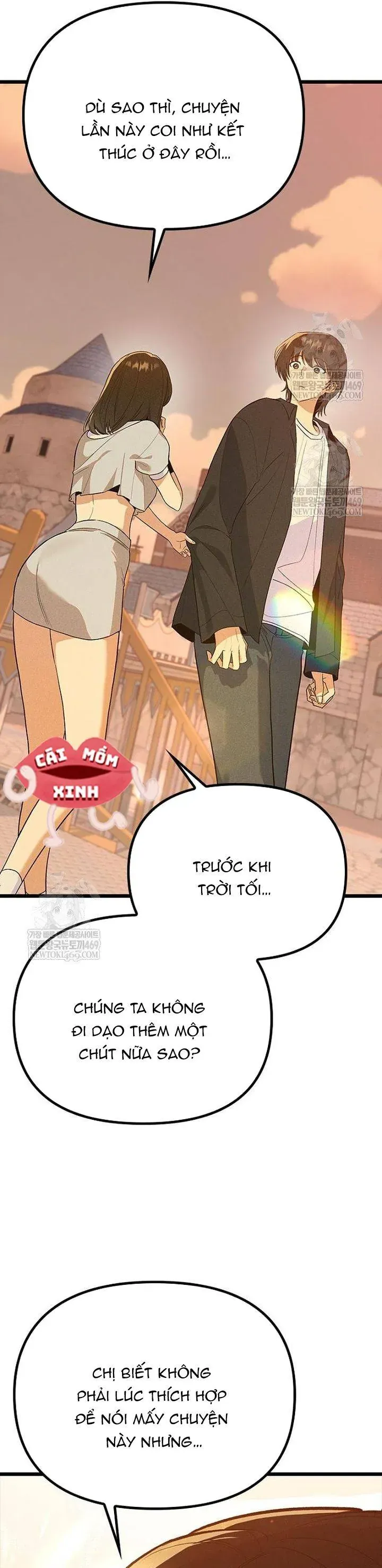 Chương 27 - Trang 32