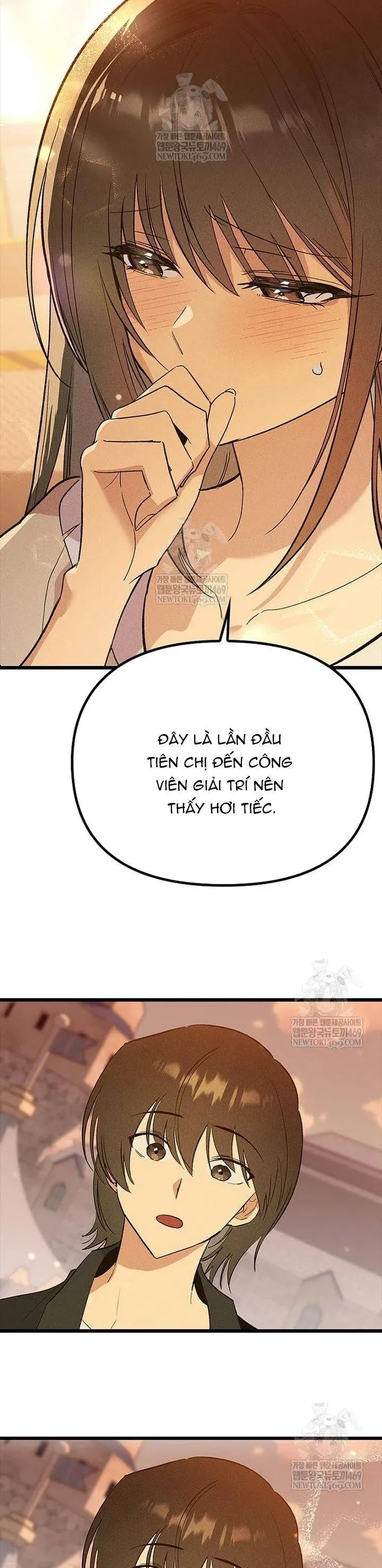 Chương 27 - Trang 33