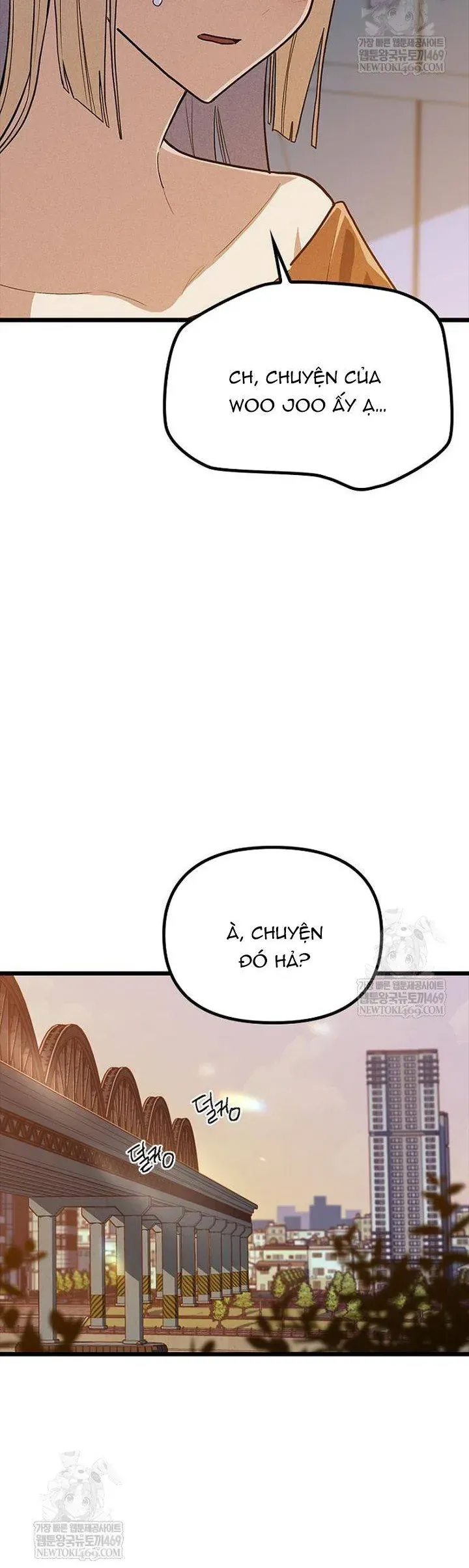Chương 27 - Trang 43