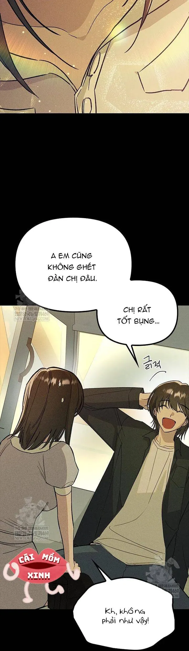 Chương 27 - Trang 55