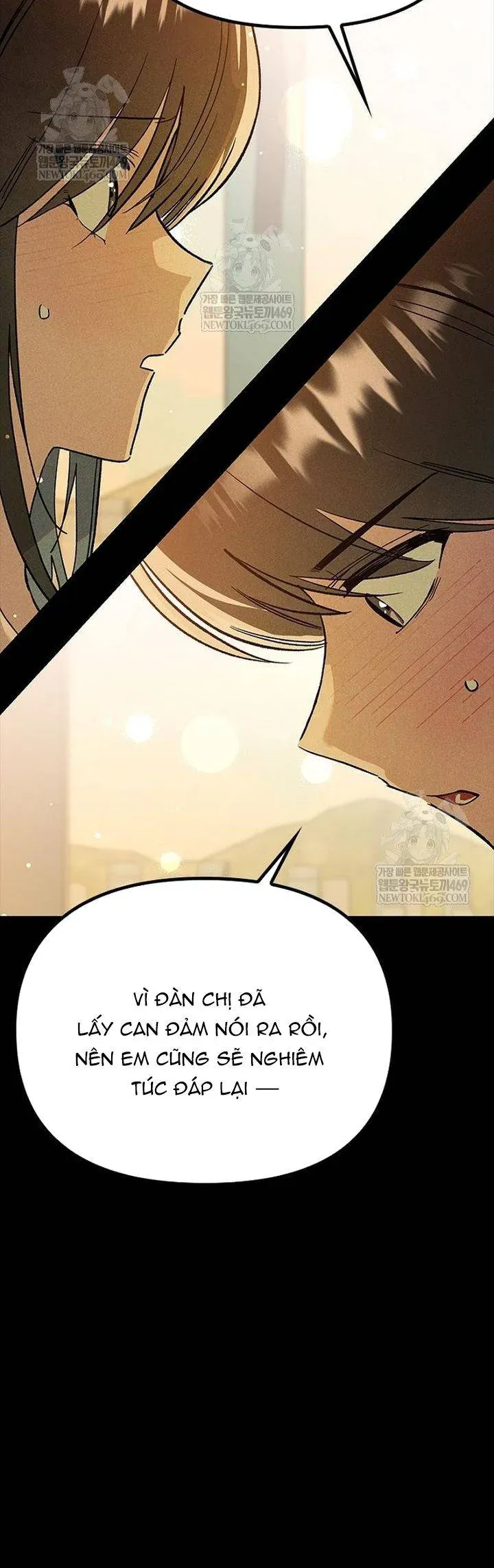 Chương 27 - Trang 60