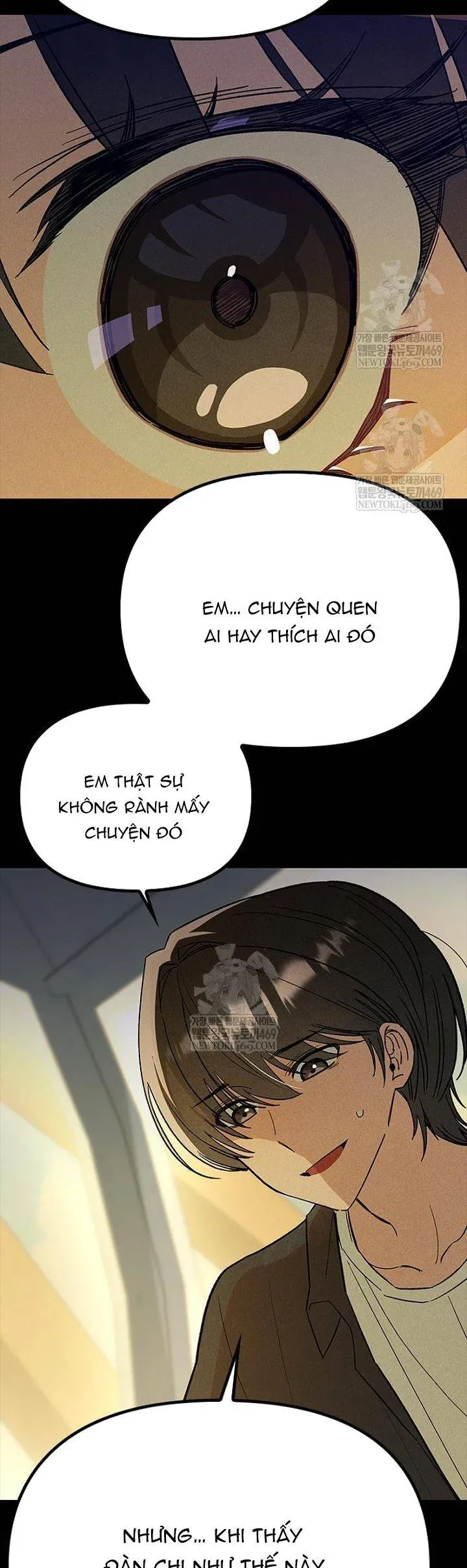 Chương 27 - Trang 62