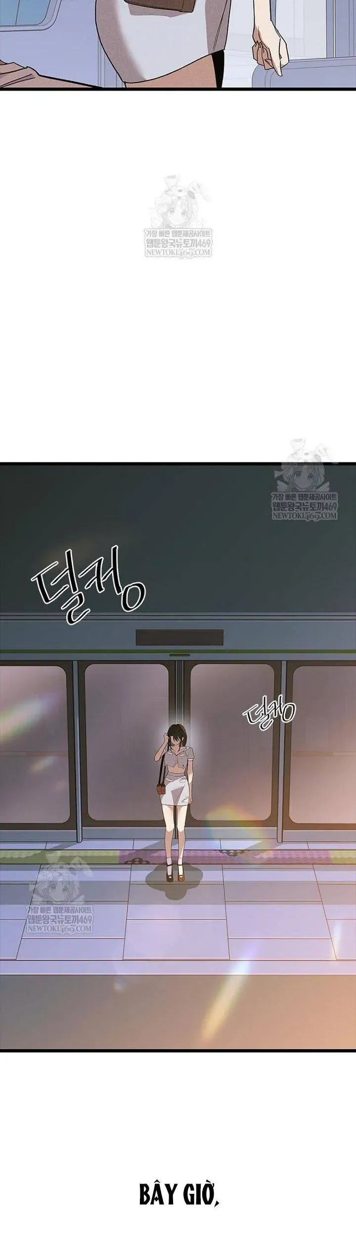Chương 27 - Trang 68