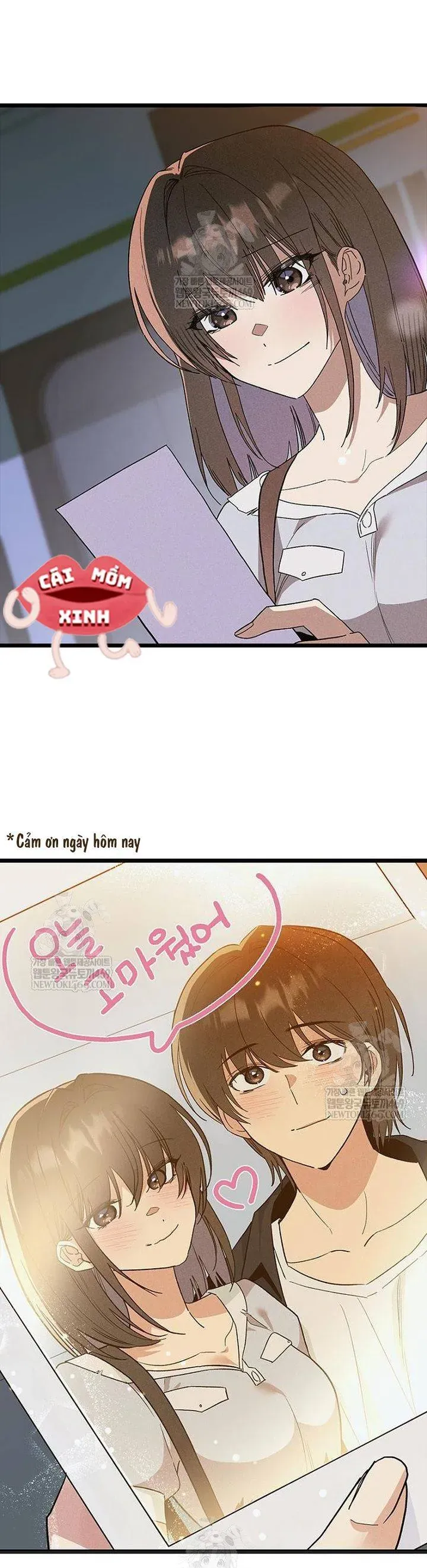 Chương 27 - Trang 69