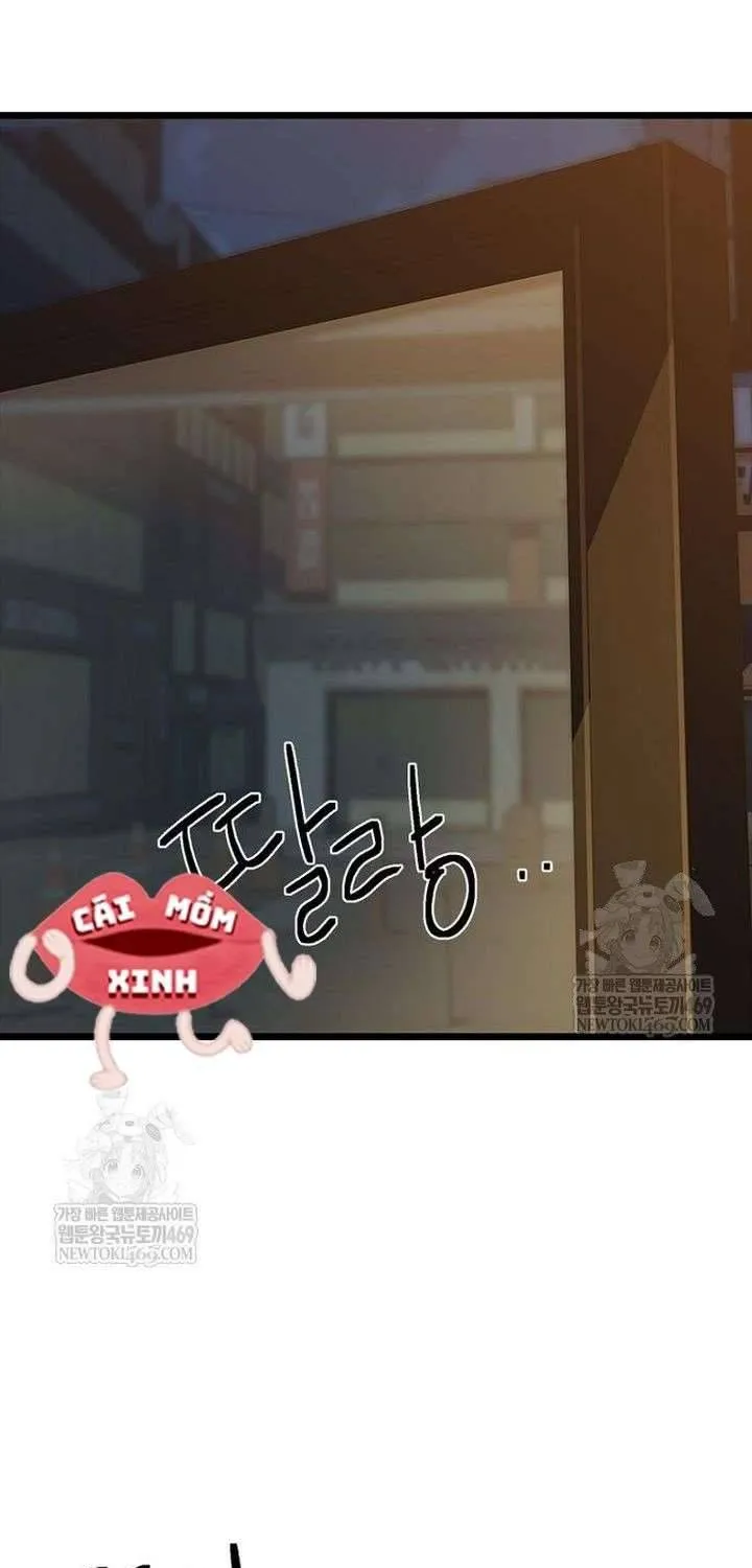 Chương 28 - Trang 107