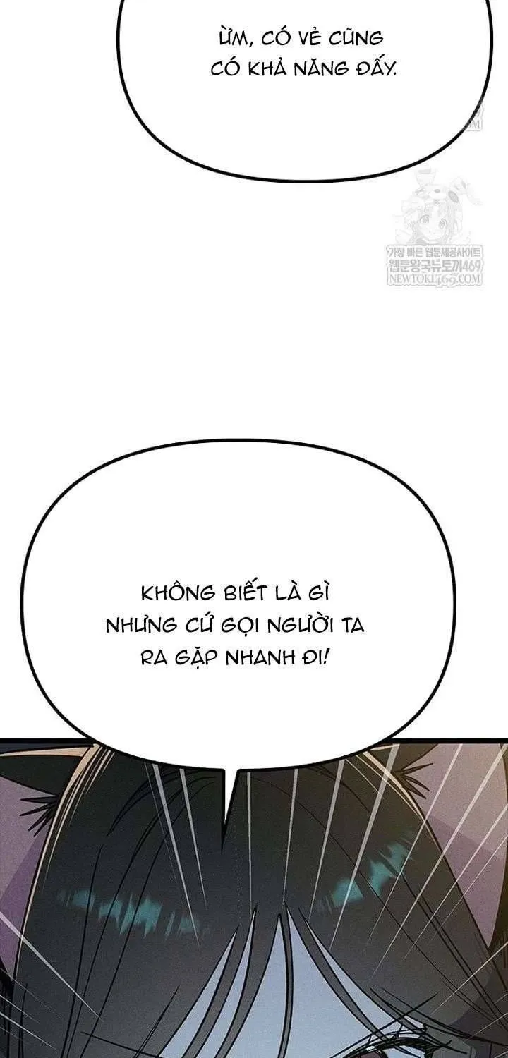 Chương 28 - Trang 120