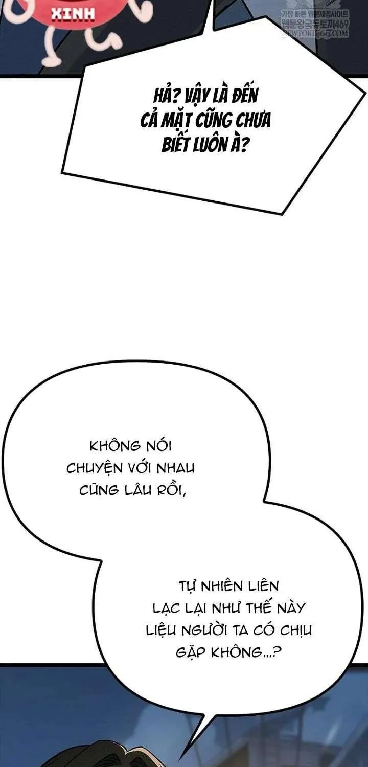 Chương 28 - Trang 123