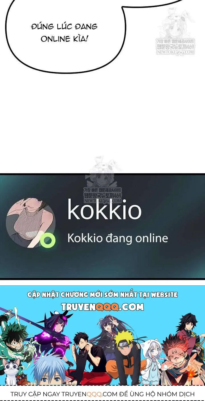 Chương 28 - Trang 125